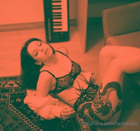 jadievip erotische hd fotos