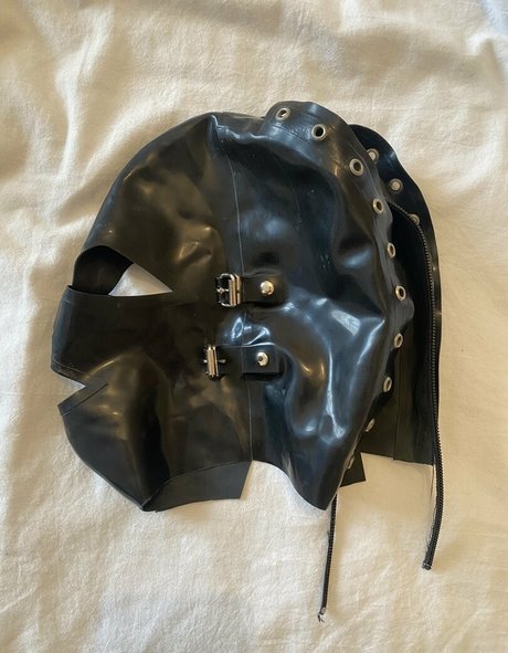 ms vpod hübsche erotische bild