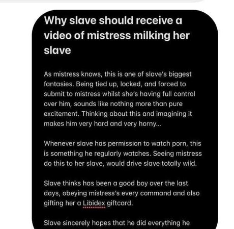 ms vpod hübsche perfekte bilder