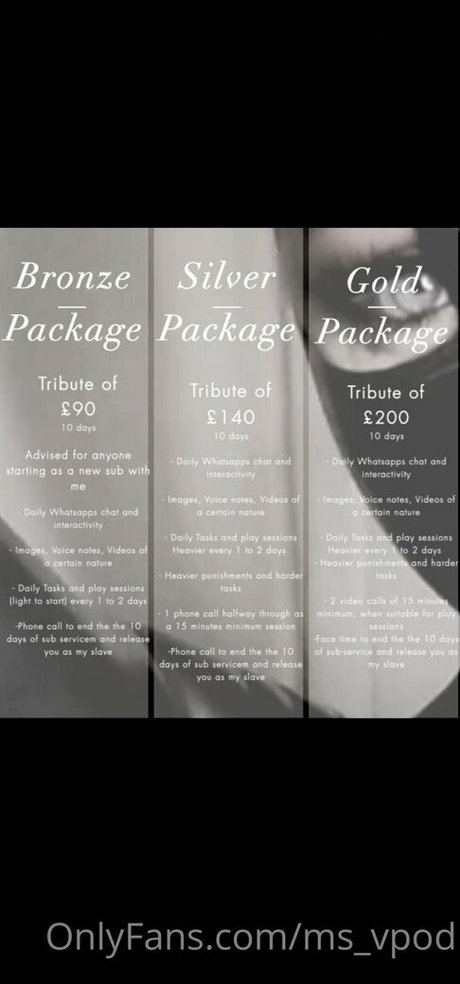 beute nur fans hübsche schöne foto