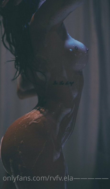 Rafaela Assmann hd schöne bilder