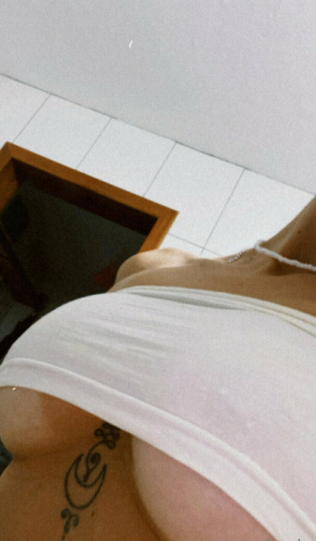 Rafaela Assmann heiße nacktheit bild