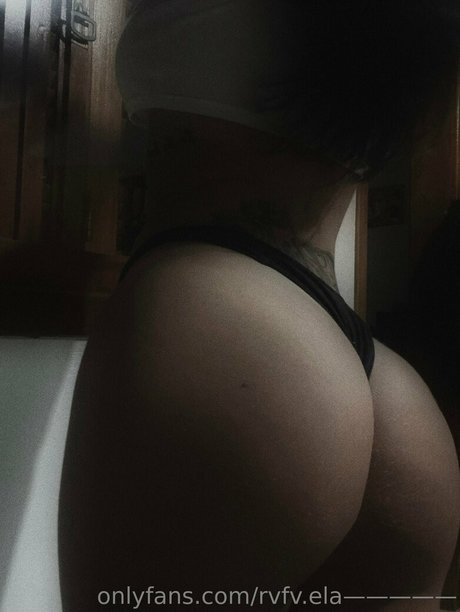 Rafaela Assmann schöne kostenlose foto