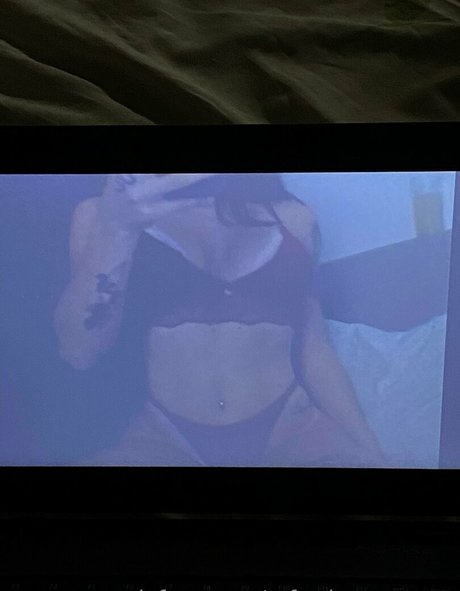 Rafaela Assmann schauspielerin beste fotos