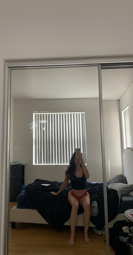 wh0re4am0r erotische nacktheit bild