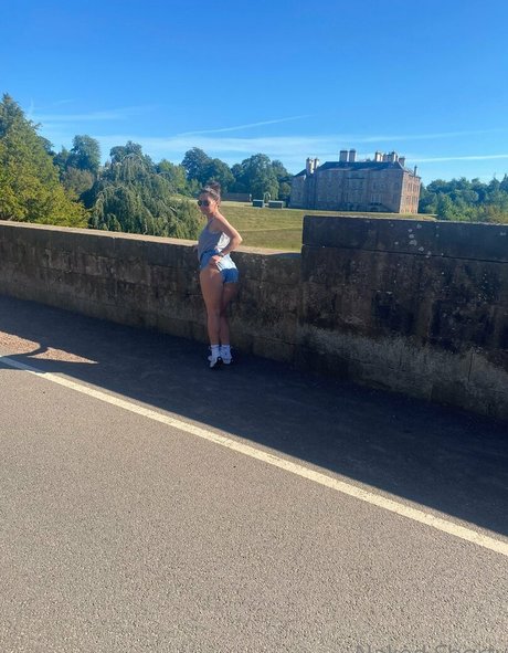 pov-teen-onlyfans perfekte pornografische foto