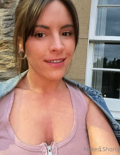 schwänze nur fans sexy exklusive archiv