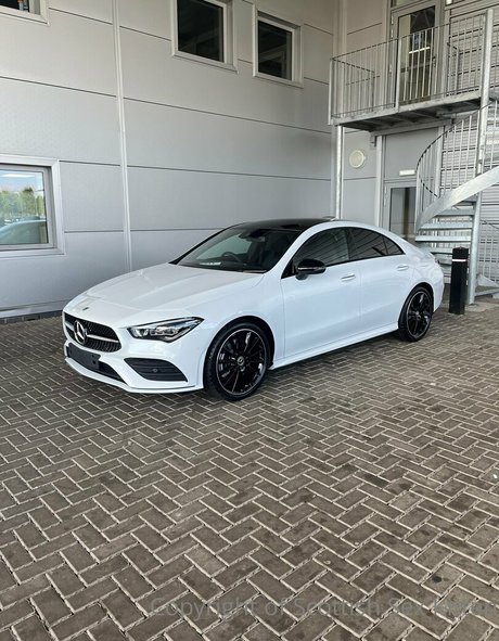 scottishsexkitten porno beste archiv