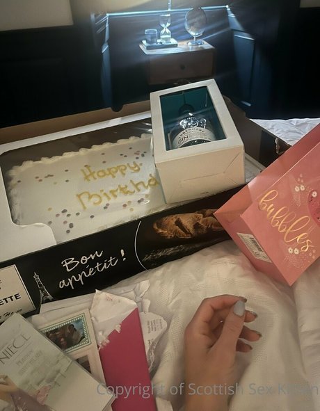 scottishsexkitten Profilbild