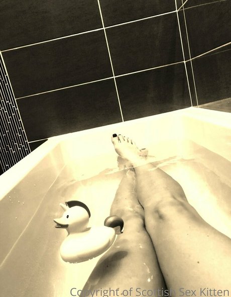 scottishsexkitten porno beste fotos