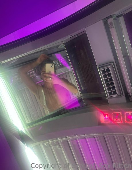 scottishsexkitten erwachsene nackte galerie