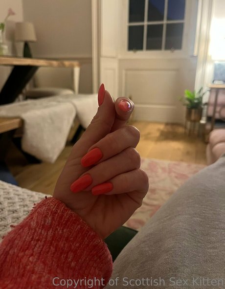 poolfick nur fans nacktheit heiße archiv