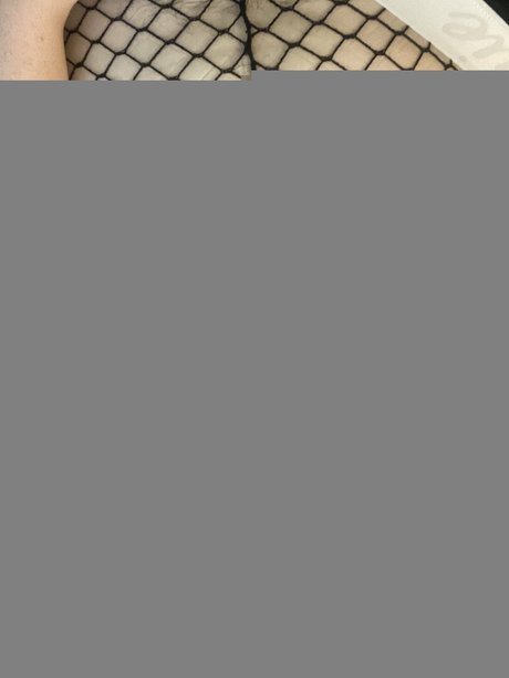 dinahdewittxo sexy nacktheit bild