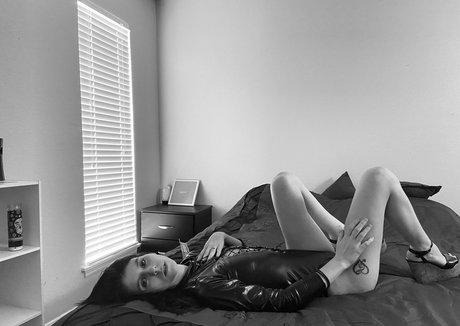 prettypixie113 schöne xxx galerie