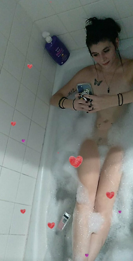 prettypixie113 heiße perfekte foto