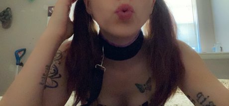 prettypixie113 nacktheit kostenlose fotos