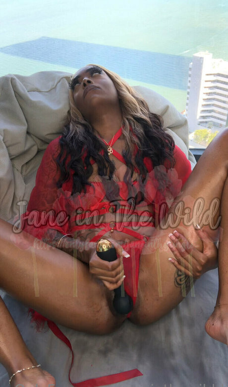 janeinthewildd xxx freie galerien