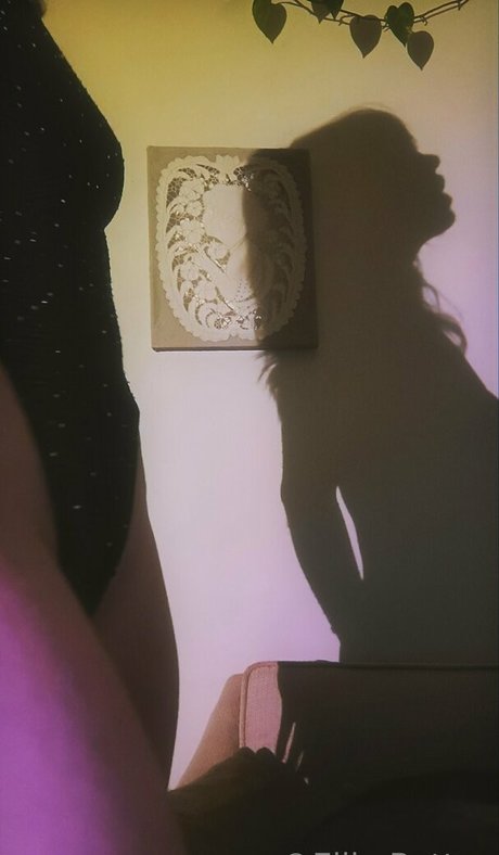 batton beste hd galerien