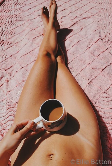 batton erotische nackten archiv