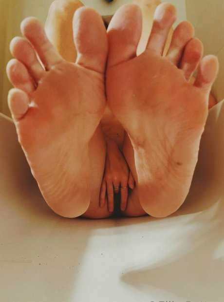 batton nackt porno bild