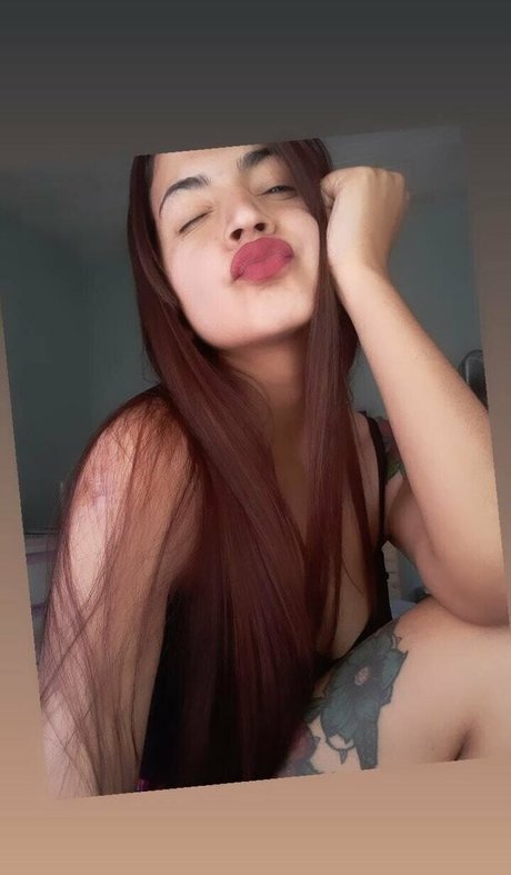 brunettesexyy nacktheit schöne galerien