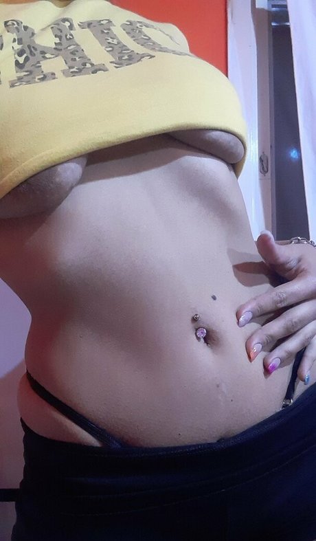 brunettesexyy schöne exklusive galerien