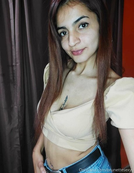 brunettesexyy kunst hd archiv