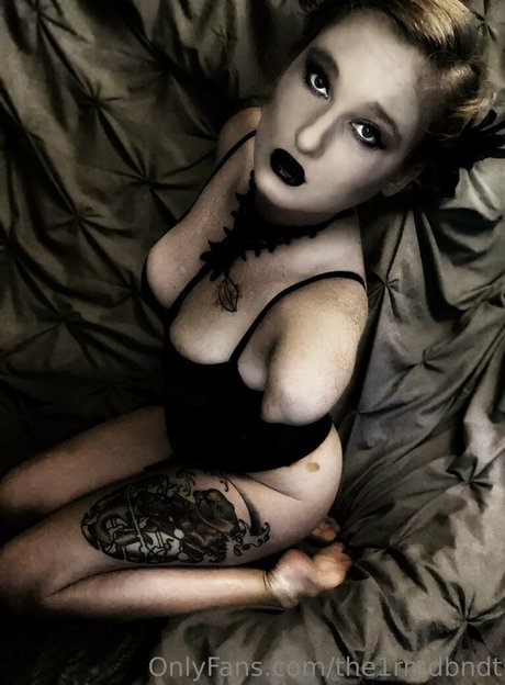 the1rmdbndt model hd bilder