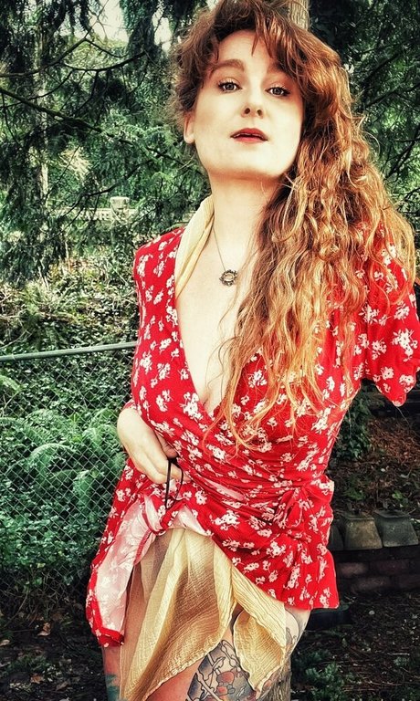 the1rmdbndt hübsche nacktheit bild