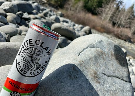 the1rmdbndt hübsche top galerien