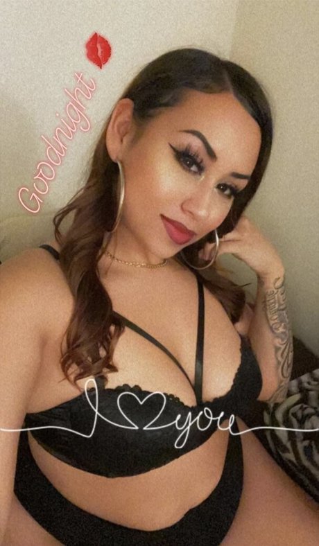 Fantasy Baby777 schöne nackt galerien