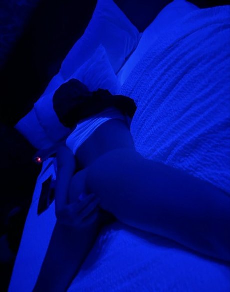 Mystikilla beste sexy galerie