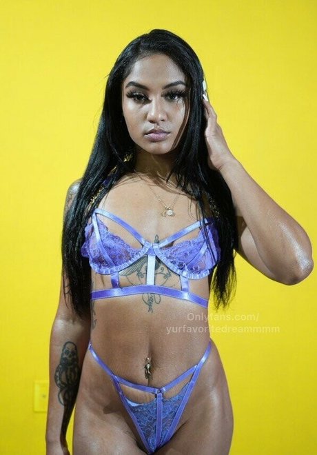 yurfavoritedreammm pornostar kunst bilder