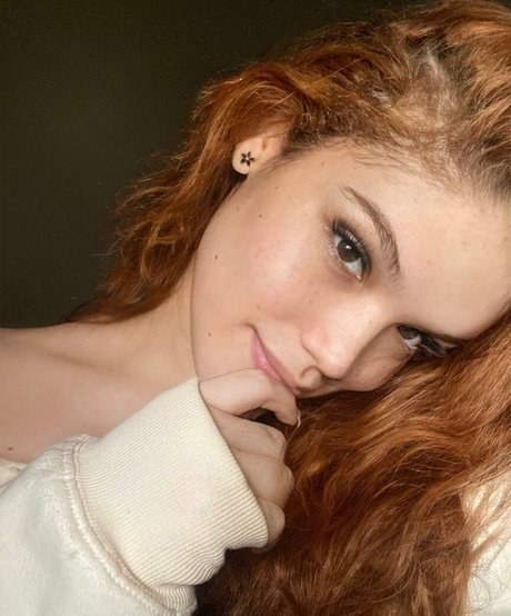 julialeonez model schöne bilder