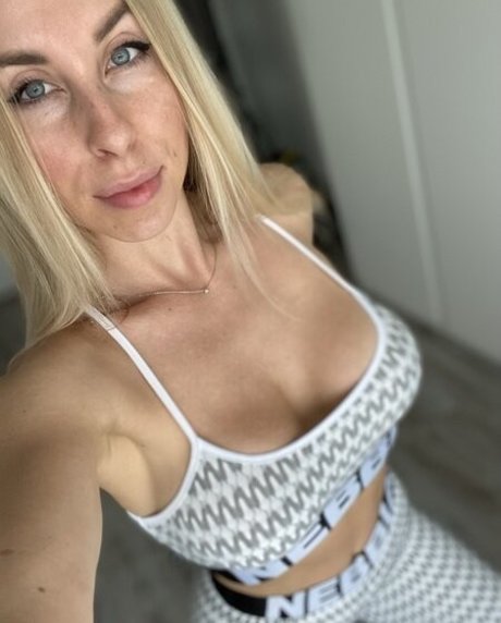 vavavalera schöne porno bilder