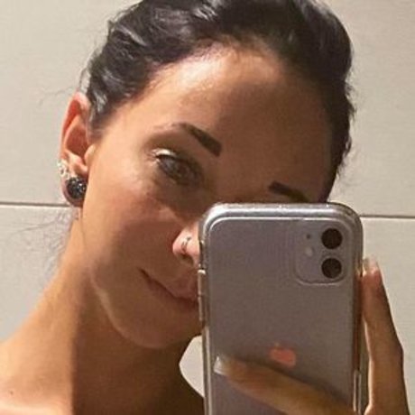 Shawna Reider nacktheit porno galerien