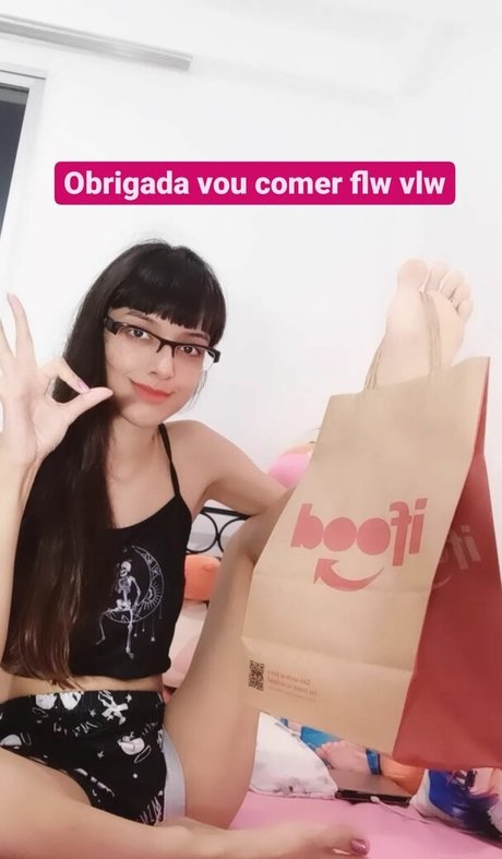 Ririko Kokoro hd pornographische archiv