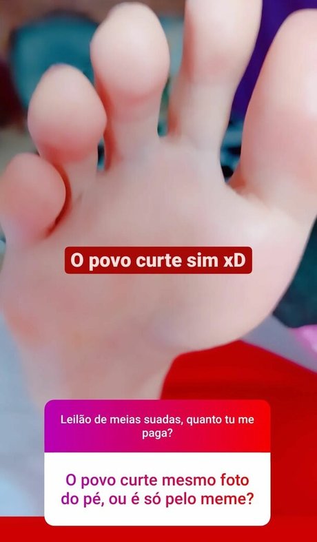 Ririko Kokoro model erwachsene foto