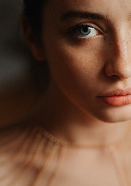 Nikolay Ivanov Photographer kostenlose hd galerie