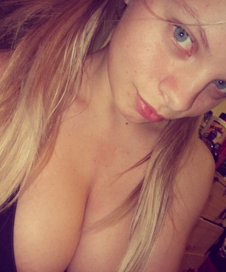 prettykitty996 erotische akt galerie