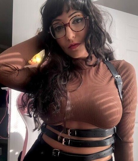 veganprincess schöne galerie