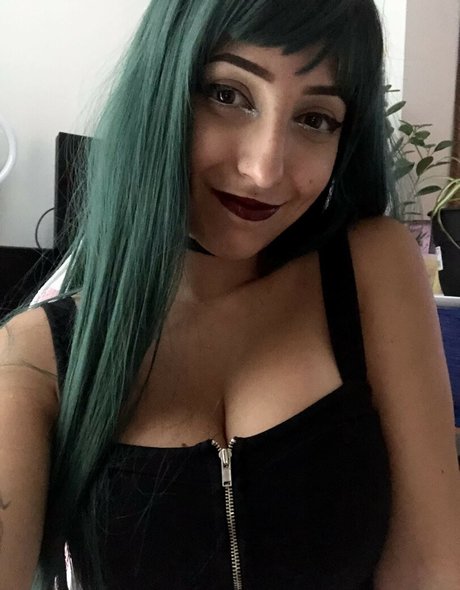 veganprincess xxx nacktheit foto