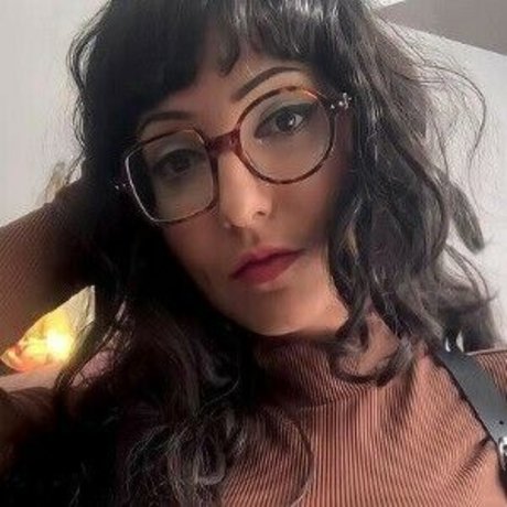 veganprincess sexy erwachsene galerie