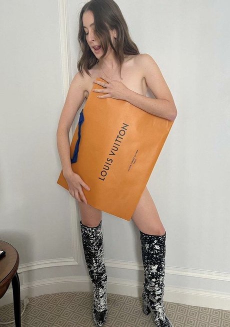 Haim Sisters erwachsene xxx bilder