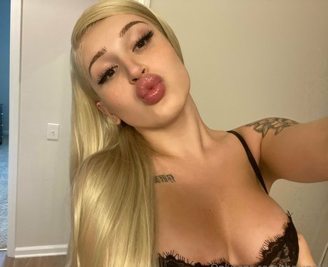 thalunzell porno hd archiv