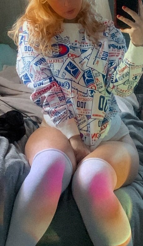 Violet Barlowe schauspielerin pornographische fotos