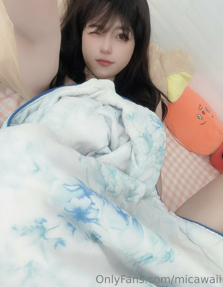 micachanfree erotische nette galerien