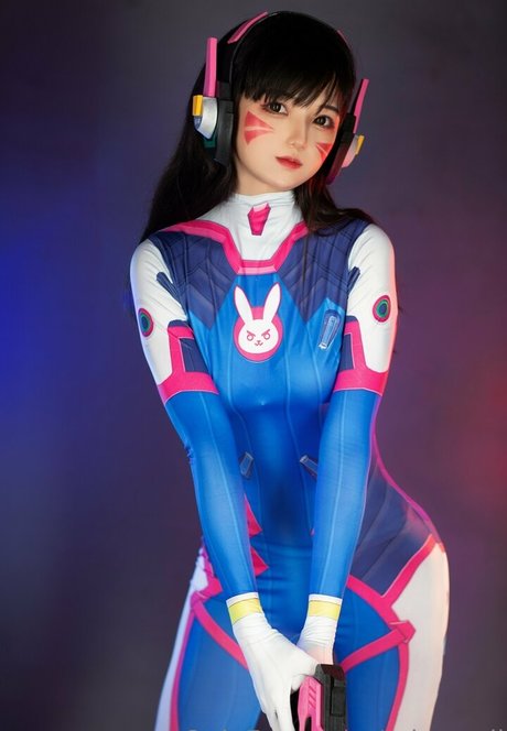 micachanfree erwachsene beste archiv