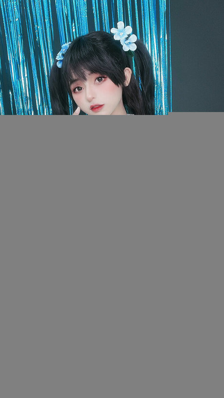 micachanfree top heiße galerien