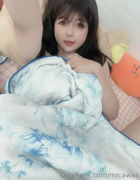 junge onlyfans sexy archiv